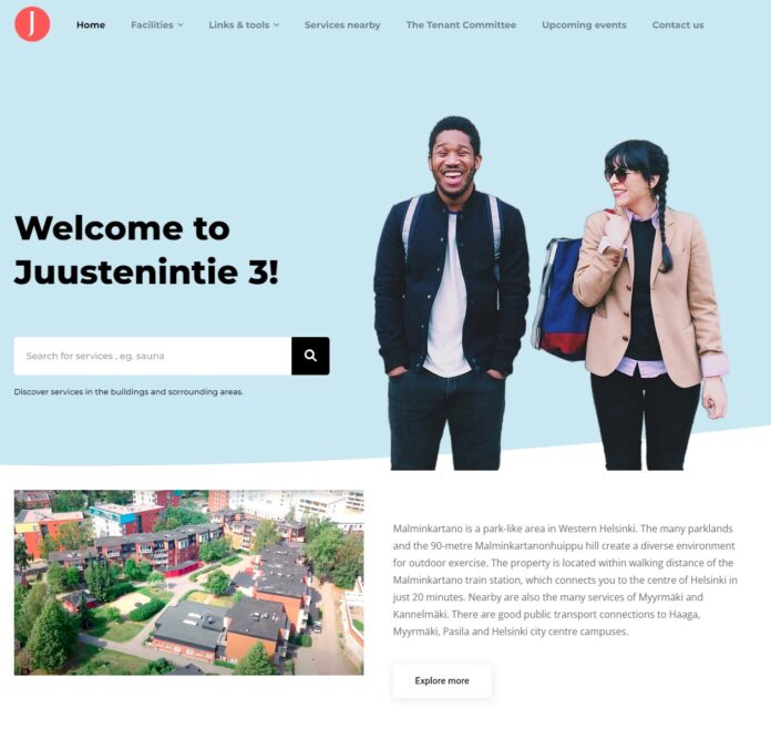 juustenintie-portfolio-1